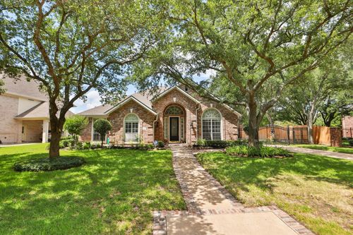 19610 Southern Maple Ln, Houston, TX, 77094-2804 | Card Image
