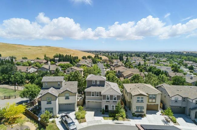 4421 Cancun Dr, House other with 5 bedrooms, 3 bathrooms and 2 parking in Fairfield CA | Image 33