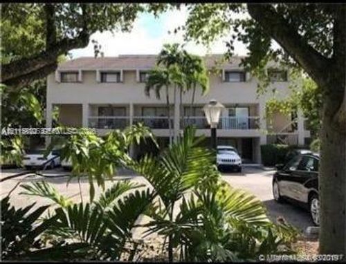 203-3001 Sw 1st Ave, Miami, FL, 33129-2743 | Card Image
