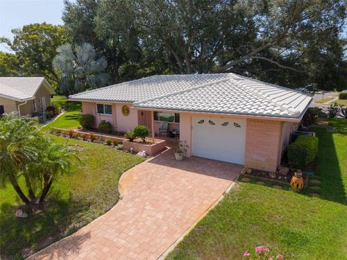 1520 Kenmore Ct, PALM HARBOR, FL, 34684-2336 | Card Image