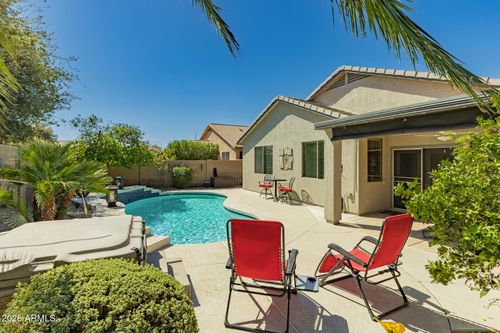 257 S 124th Ave, Avondale, AZ, 85323-8048 | Card Image