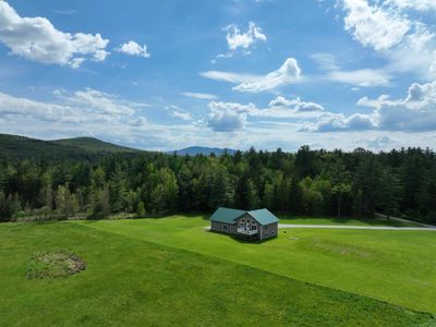 1824 Mountain Road, House other with 3 bedrooms, 1 bathrooms and null parking in Montgomery VT | Image 3