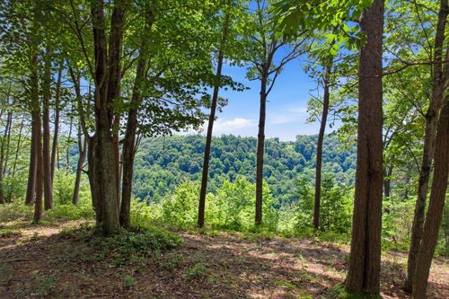 321 Timberwood Trce, Monteagle, TN, 37356 | Card Image
