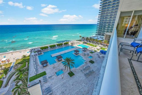 apt-1601-1800 S Ocean Dr, Hallandale Beach, FL, 33009-7723 | Card Image