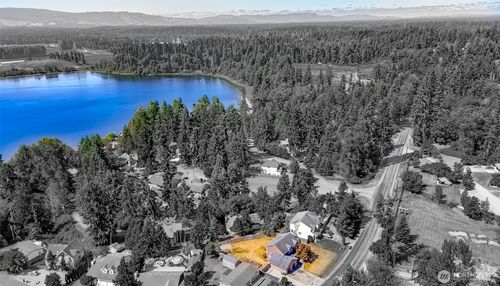 2516 Harts Lake Rd S, Roy, WA, 98580-8915 | Card Image