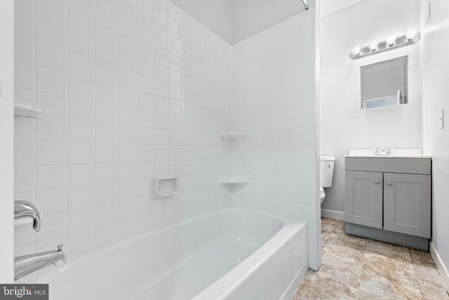 1826 Us Highway 1, Home with 5 bedrooms, 2 bathrooms and null parking in LAWRENCE TOWNSHIP NJ | Image 16