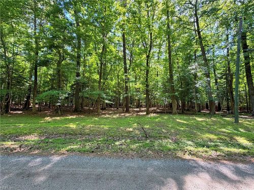 LOT 11 Longwood Dr, Smithfield, VA, 23430 | Card Image