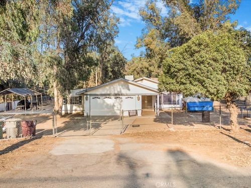 20780 Brown St, Perris, CA, 92570-9177 | Card Image
