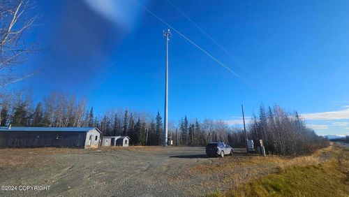 30096 Sterling Highway, Sterling, AK, 99672 | Card Image