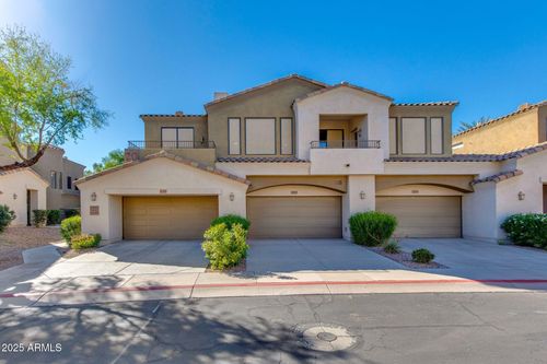 2100-3131 E Legacy Dr, Phoenix, AZ, 85042-6022 | Card Image