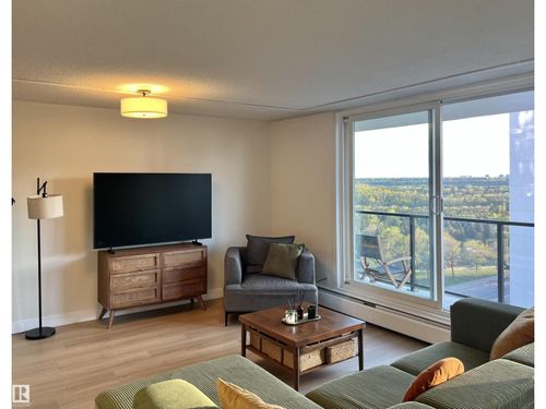 807-10011 116 St Nw, Edmonton, AB, T5K1V4 | Card Image