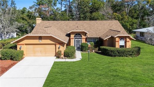 18 Douglas St, HOMOSASSA, FL, 34446-3922 | Card Image