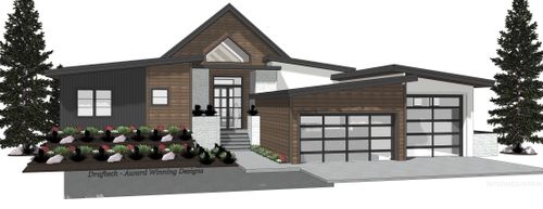 1883 S Satellite Way, Boise, ID, 83712-8597 | Card Image