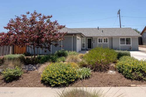 1277 Mead Ave, Ventura, CA, 93004-2814 | Card Image