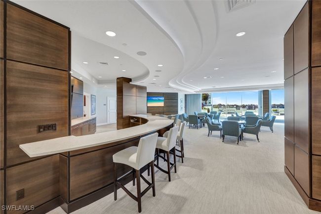 Baypointe Social Room | Image 27
