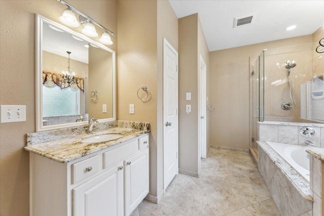 1410 Juniper Ln, House other with 5 bedrooms, 3 bathrooms and 2 parking in Seabrook TX | Image 15