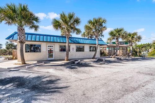 819 A1a, New Smyrna Beach, FL, 32169-2807 | Card Image