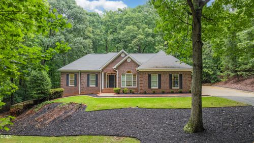 348 Westminster Court, Asheboro, NC, 27205 | Card Image