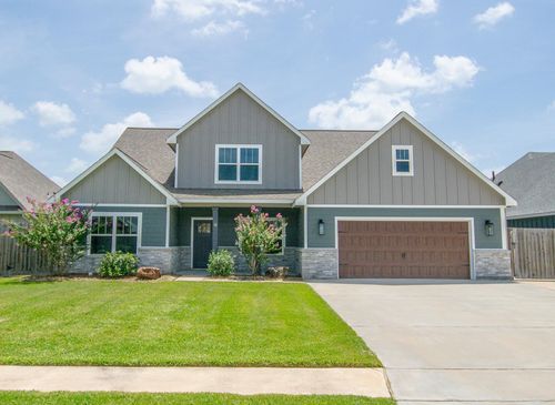 16 Greystone Court, Angleton, TX, 77515 | Card Image