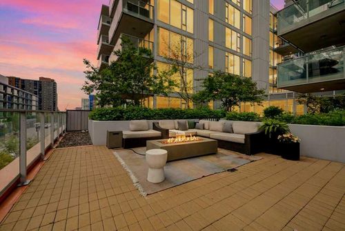 205-519 Riverfront Ave Se, Calgary, AB, T2G1K6 | Card Image