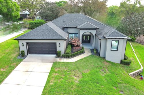 1641 Golfside Village Blvd, APOPKA, FL, 32712-2116 | Card Image