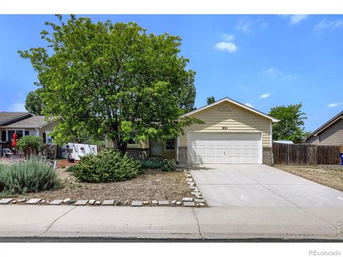 891 S Rachel Ave, Milliken, CO, 80543-9472 | Card Image
