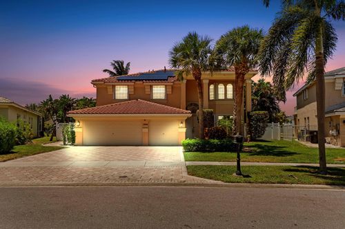 7486 Greenville Cir, Lake Worth, FL, 33467-7139 | Card Image