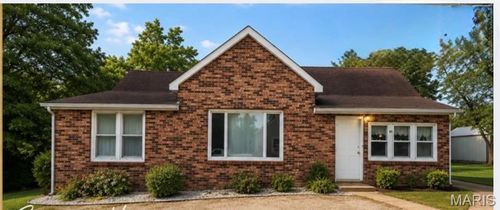 111 Watts St, Park Hills, MO, 63601-1835 | Card Image