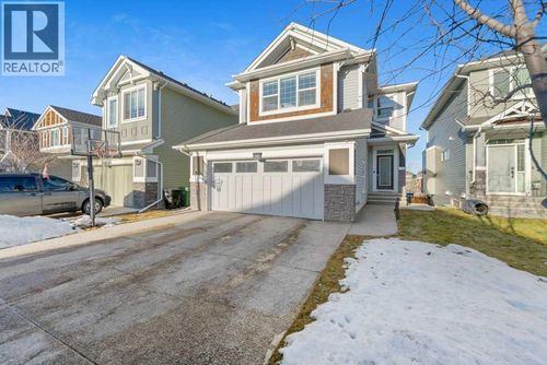 50 Auburn Springs Pk Se, Calgary, AB, T3M1Y4 | Card Image