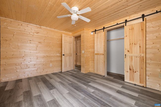 136 Wildwood Ln, House other with 4 bedrooms, 2 bathrooms and null parking in SHENANDOAH VA | Image 28