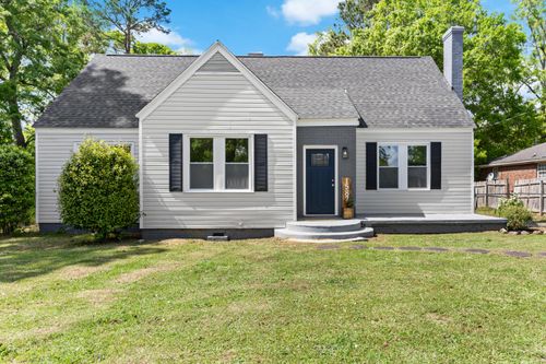 1587 Henley St, Orangeburg, SC, 29115-5032 | Card Image