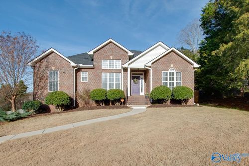 119 Burwell Cove Drive, Harvest, AL, 35749 | Card Image