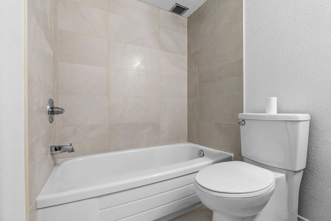 605 - 1333 Hornby St, Condo with 1 bedrooms, 1 bathrooms and null parking in Vancouver BC | Image 14