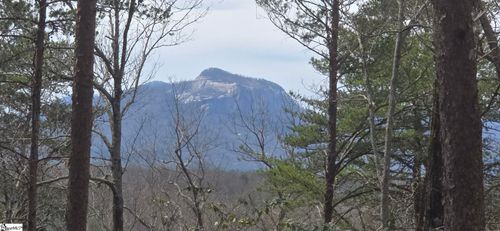 00 Geer Hwy, Cleveland, SC, 29635 | Card Image