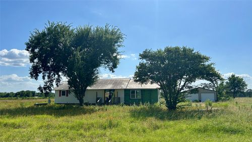 940 Rs County Road 1320, Emory, TX, 75440-7022 | Card Image