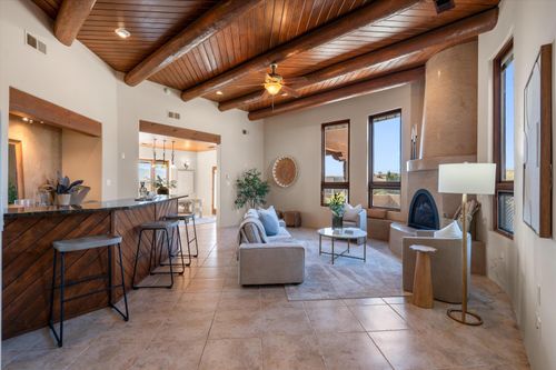 4400 Oxbow North Trail Nw, Albuquerque, NM, 87120 | Card Image