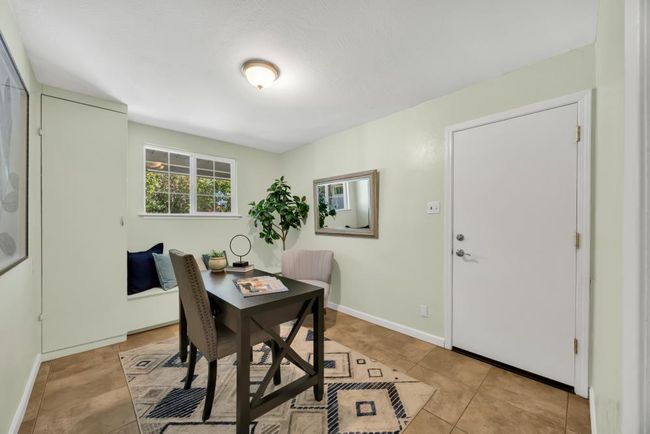 4330 Baywood Way, House other with 3 bedrooms, 2 bathrooms and null parking in Sacramento CA | Image 11