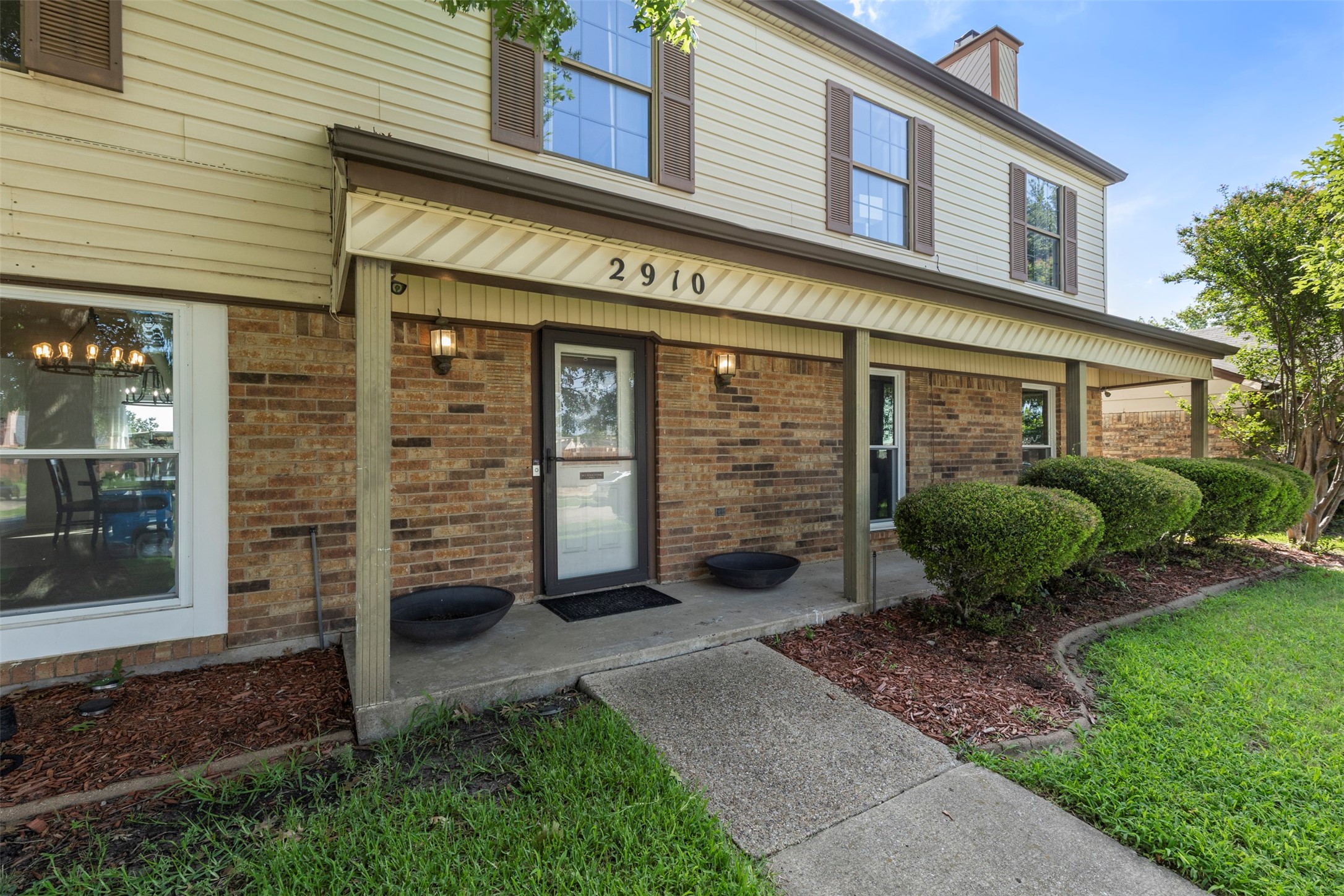 Residential in Garland 4