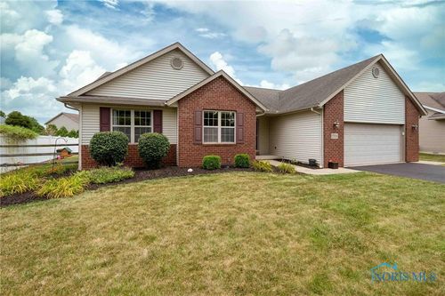 1306 1st St, Findlay, OH, 45840-5422 | Card Image