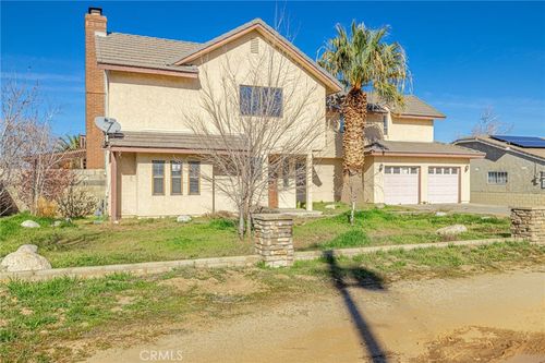 4835 W Avenue A6, Lancaster, CA, 93536 | Card Image