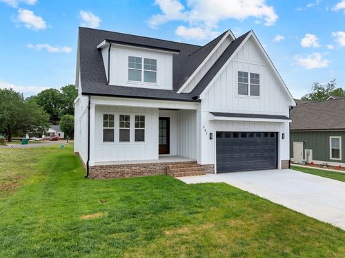 347 Campfire Ct, Winchester, TN, 37398-1729 | Card Image