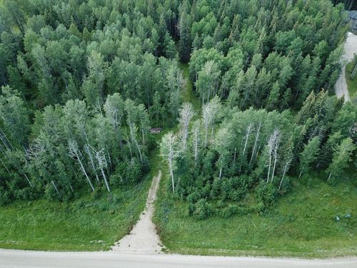 53018 Range Road 175, Yellowhead County, AB, T7E3E8 | Card Image