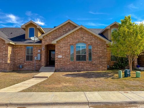 11 Devon Ct, Odessa, TX, 79765-2221 | Card Image
