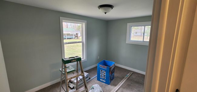 1932768-3a51ff69-1c38-46cc-a916-2216f7845c65.JPG | Image 13
