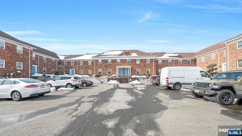 55 Schuyler Ave, North Arlington, NJ, 07031-6738 | Card Image