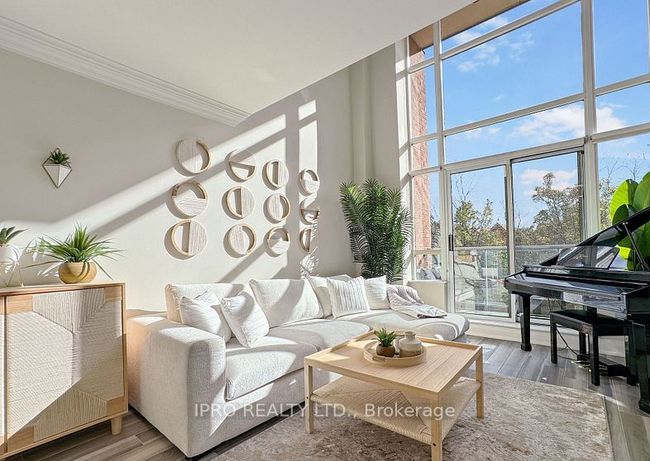 210 - 200 Manitoba St, Condo with 2 bedrooms, 2 bathrooms and null parking in Etobicoke ON | Image 8