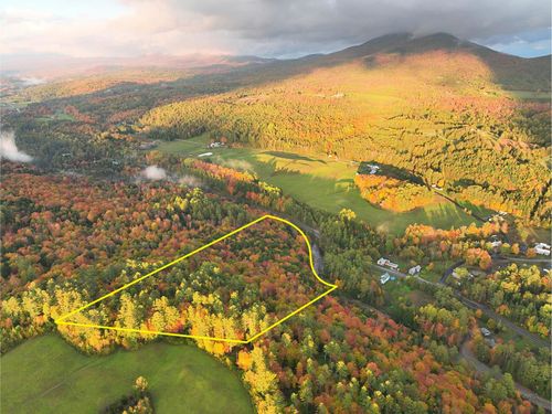 0 E Darling Hill Rd, Lyndonville, VT, 05851 | Card Image