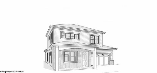 219 Napoli Way, Morgantown, WV, 26505 | Card Image