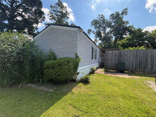 4971 Albany Road, Shreveport, LA, 71107 | Card Image