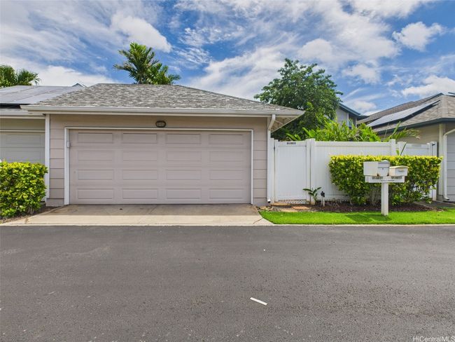 91-6633 Kapolei Pkwy, House other with 3 bedrooms, 3 bathrooms and 2 parking in Ewa Beach HI | Image 13